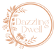 DazzlingDWell