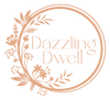 DazzlingDWell