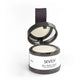 Hairline Repair Filling Powder With Puff