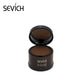 Hairline Repair Filling Powder With Puff