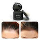 Hairline Repair Filling Powder With Puff