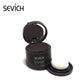Hairline Repair Filling Powder With Puff