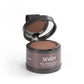 Hairline Repair Filling Powder With Puff
