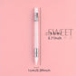 Double Head Silicone Nail Art Pen