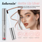 Highly Pigmented Lip Liner