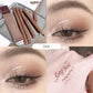 Gege Bear Liquid Eyeliner Pen Waterproof