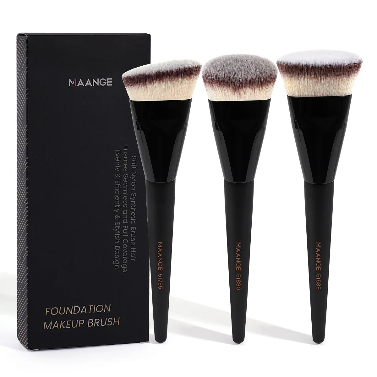 Cosmetics