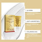 Neck Firming Roller Cream