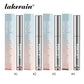 Highly Pigmented Lip Liner