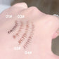 Gege Bear Liquid Eyeliner Pen Waterproof