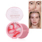 Blurring Balm