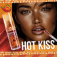 Duck Lip Plump Lip Oil