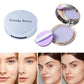 Candy Bella Violet Cream To Powder