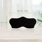 Bamboo Charcoal Nasal Strips Blackhead Remover Mask