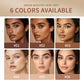 Skin Tint Foundation Stick Smooth Plumper Hight Coverage