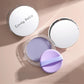Candy Bella Violet Cream To Powder