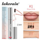 Highly Pigmented Lip Liner