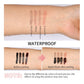Highly Pigmented Lip Liner