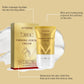 Neck Firming Roller Cream