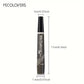 ✨ Wild Eyebrow Tattoo Pen – Waterproof Microblading Eyebrow Marker